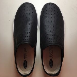 Dr. Scholl’s slip ons